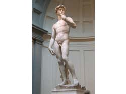 Galleria dell'Accademia
