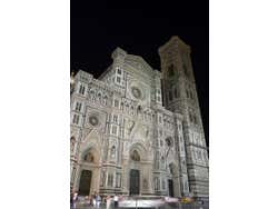 Catedral de Florença