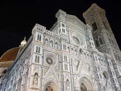 Catedral de Florença