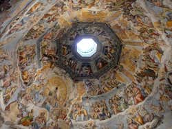 Cupula de Brunelleschi