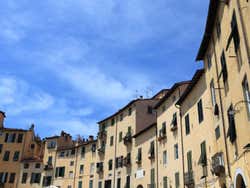Lucca