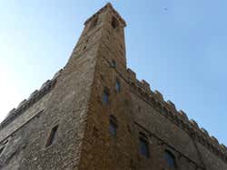 Museo Nazionale del Bargello