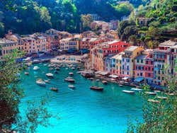 Portofino