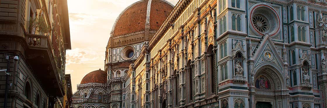 Piazza del Duomo