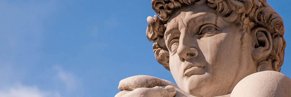 O que fazer em Florença